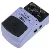 Behringer BO300 Blues Overdrive efekt gitarowy Behringer BO300 Blues Overdrive efekt gitarowy