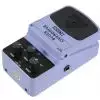 Behringer BO300 Blues Overdrive efekt gitarowy Behringer BO300 Blues Overdrive efekt gitarowy