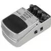 Behringer DD400 Digital Delay efekt gitarowy