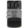 Behringer DD400 Digital Delay efekt gitarowy