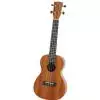 Korala UKC 210 ukulele koncertowe