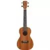 Korala UKC 210 ukulele koncertowe