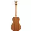 Korala UKC 210 ukulele koncertowe