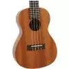 Korala UKC 210 ukulele koncertowe