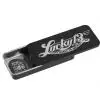 Dunlop L13CT0.73 Lucky13 zestaw kostek gitarowych 0.73mm (6 szt.)