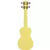 Stagg US LEMON ukulele sopranowe