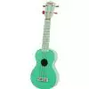 Stagg US GRASS ukulele sopranowe