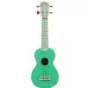 Stagg US GRASS ukulele sopranowe