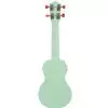 Stagg US GRASS ukulele sopranowe