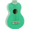 Stagg US GRASS ukulele sopranowe