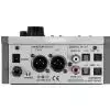 TC Helicon BMC2 przetwornik DA/kontroler monitorw