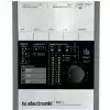 TC Helicon BMC2 przetwornik DA/kontroler monitorw