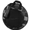 Zildjian Tre Cool Cymbal Bag pokrowiec na talerze perkusyjne Zildjian Tre Cool Cymbal Bag pokrowiec na talerze perkusyjne