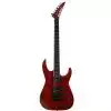 Jackson PRO SOLOIST SL2 QM TR gitara elektryczna