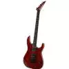 Jackson PRO SOLOIST SL2 QM TR gitara elektryczna