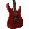 Jackson PRO SOLOIST SL2 QM TR gitara elektryczna