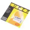 Thomastik Superflexible A 25 struna wiolonczelowa