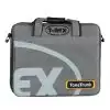 T-Rex Tone Trunk 24 Gigbag  pokrowiec na efekty