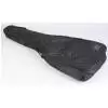 EverPlay XG2139P pokrowiec na gitar� klasyczn� STD