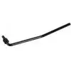 Ibanez  2TR1MBA001 rami� mostka gitarowego Standard DL Gio