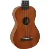 Korala UKS 36 ukulele sopranowe maho, palisander