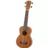 Korala UKS 250 ukulele sopranowe Korala UKS 250 ukulele sopranowe