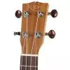 Korala UKS 250 ukulele sopranowe Korala UKS 250 ukulele sopranowe