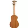 Korala UKS 250 ukulele sopranowe Korala UKS 250 ukulele sopranowe