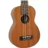 Korala UKS 250 ukulele sopranowe Korala UKS 250 ukulele sopranowe