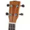 Korala UKS-450-E ukulele el-sopranowe, wierk