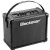 Blackstar ID Core 20 Stereo combo gitarowe