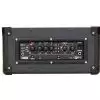 Blackstar ID Core 20 Stereo combo gitarowe