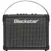 Blackstar ID Core 20 Stereo combo gitarowe