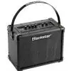 Blackstar ID Core 10 Stereo combo gitarowe