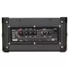 Blackstar ID Core 10 Stereo combo gitarowe