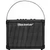 Blackstar ID Core 10 Stereo combo gitarowe