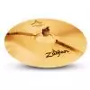Zildjian 18″ A Custom Projection Crash talerz perkusyjny