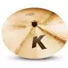 Zildjian 20″ K Custom Dark Ride talerz perkusyjny