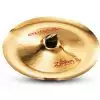 Zildjian 13″ Oriental  China Trash  talerz perkusyjny