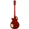 Epiphone Les Paul Tribute Plus 1960s FC Faded Cherry gitara elektryczna