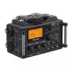 Tascam DR 60D rejestrator cyfrowy