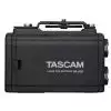 Tascam DR 60D rejestrator cyfrowy