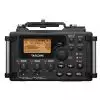 Tascam DR 60D rejestrator cyfrowy