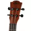 Lag GLU 77C ukulele koncertowe