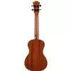 Lag GLU 77C ukulele koncertowe