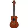 Lag GLU 77C ukulele koncertowe