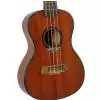 Lag GLU 77C ukulele koncertowe