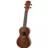 Lag GLU 77S ukulele sopranowe
