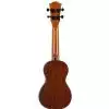 Lag GLU 77S ukulele sopranowe