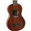 Lag GLU 77S ukulele sopranowe